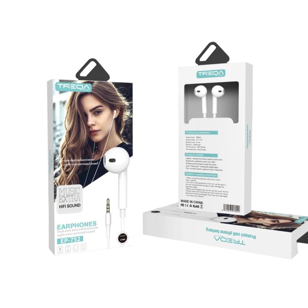 ενσύρματα-ακουστικά-3-5mm-ep-752-earphones-treqa